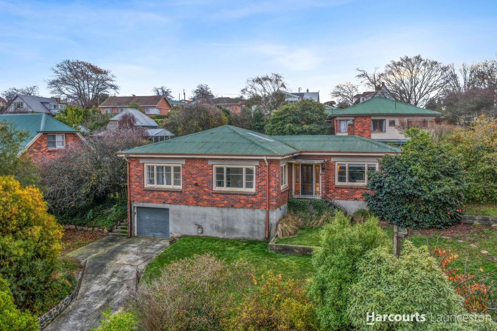 53 Gascoyne St, Kings Meadows, TAS 7249