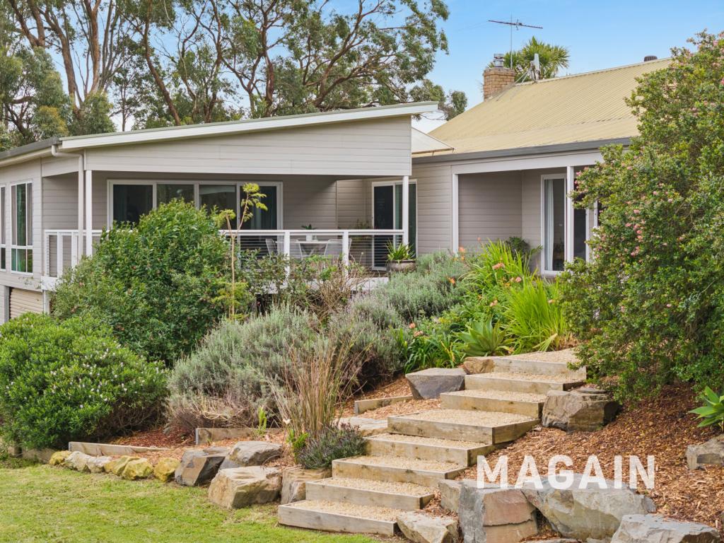 80 Jacobs Rd, Mount Compass, SA 5210