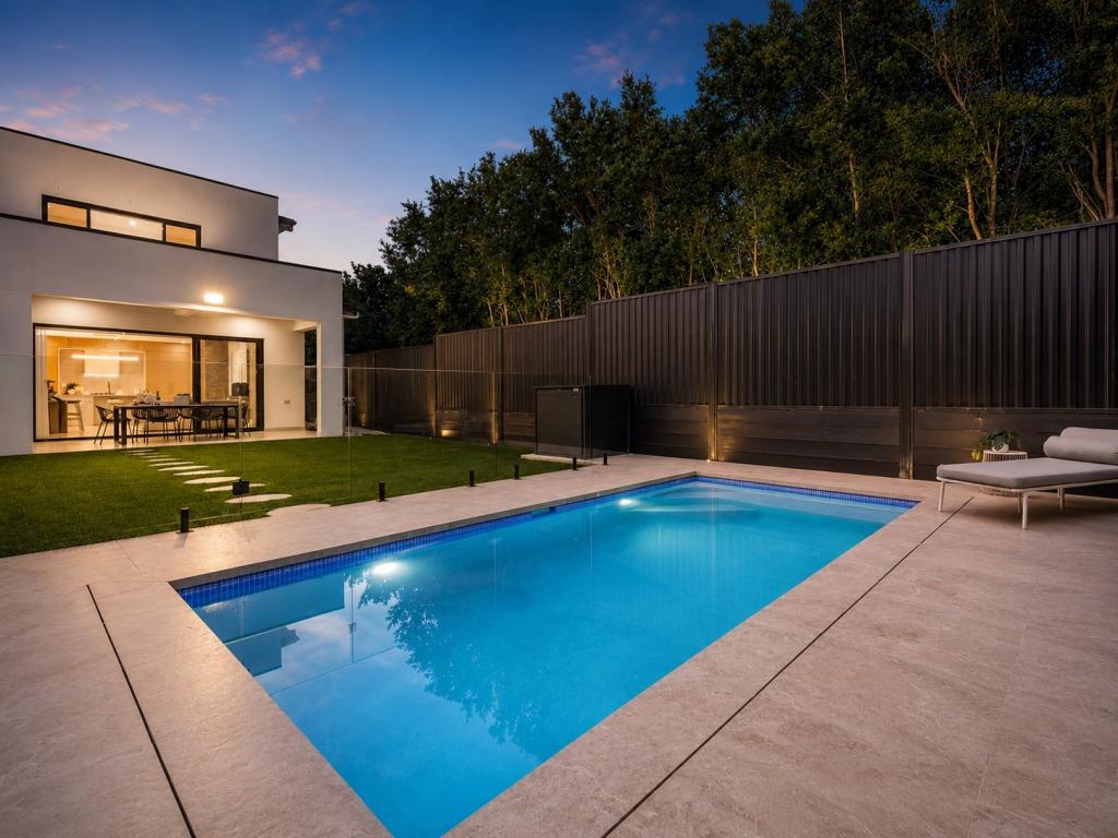 100 Myall St, Merrylands, NSW 2160