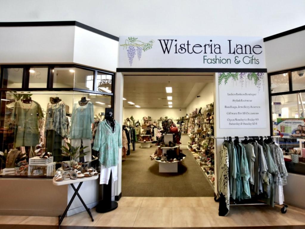 7a Wellington St, Longford, TAS 7301