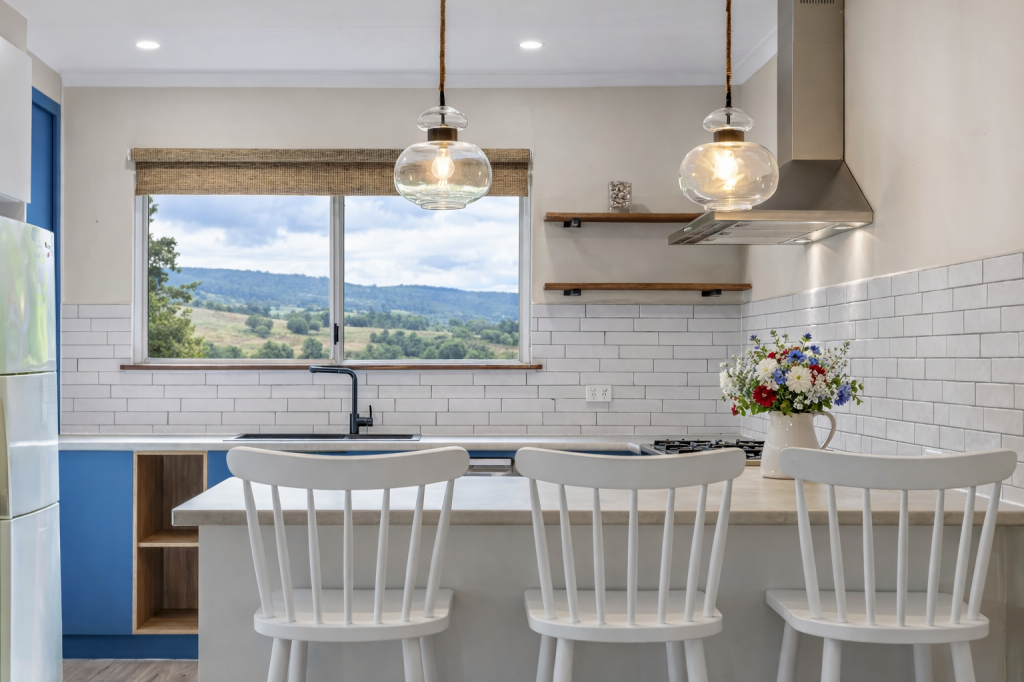 26 Forestry Rd, Brandy Creek, QLD 4800