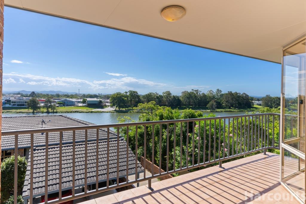 22/18 Rudder St, East Kempsey, NSW 2440