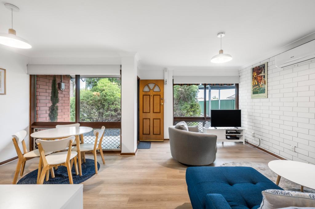 223a Kelly Rd, Modbury Heights, SA 5092