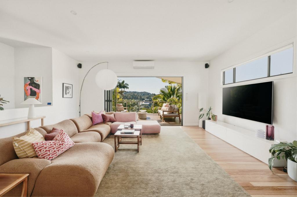 17 Ladera Dr, Copacabana, NSW 2251
