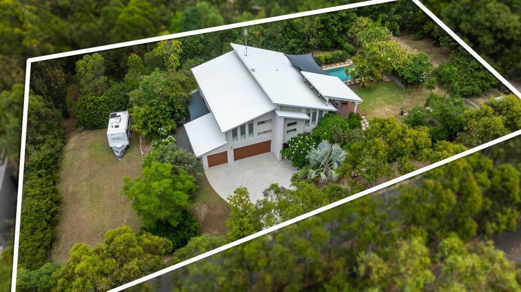 6 Kookaburra Pl, Parkwood, QLD 4214