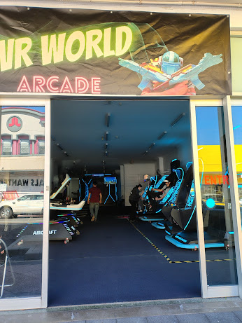 113 Vr World Arc, Bunbury, WA 6230