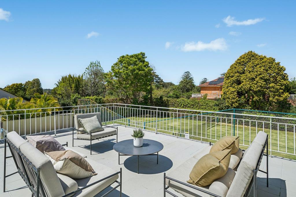 11 Rosebery Rd, Killara, NSW 2071