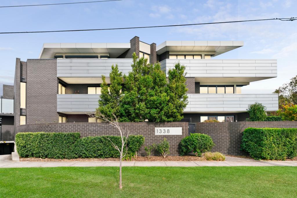 G04/1338 Dandenong Rd, Hughesdale, VIC 3166