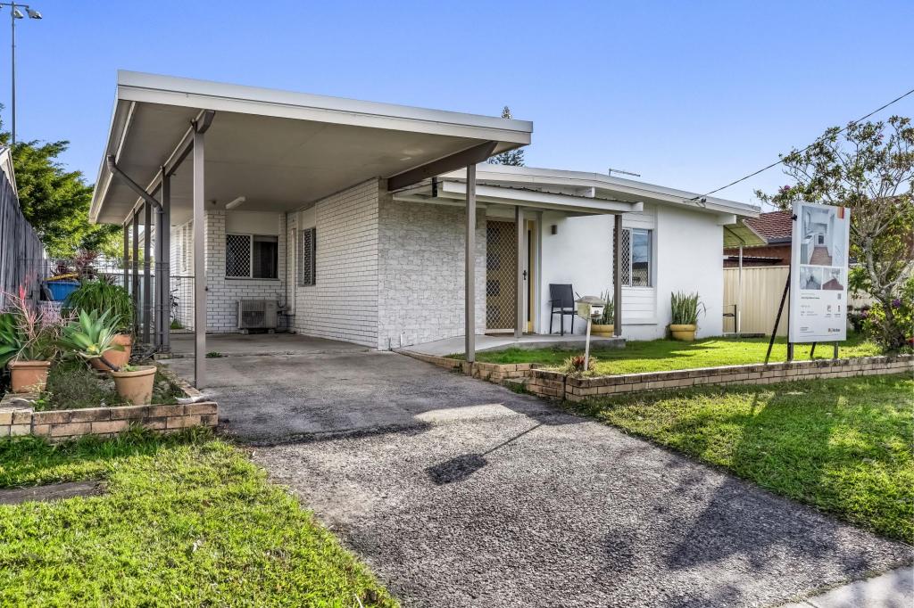 62 Riverview Ave, West Ballina, NSW 2478
