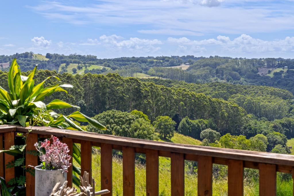 6 Roses Rd, Federal, NSW 2480