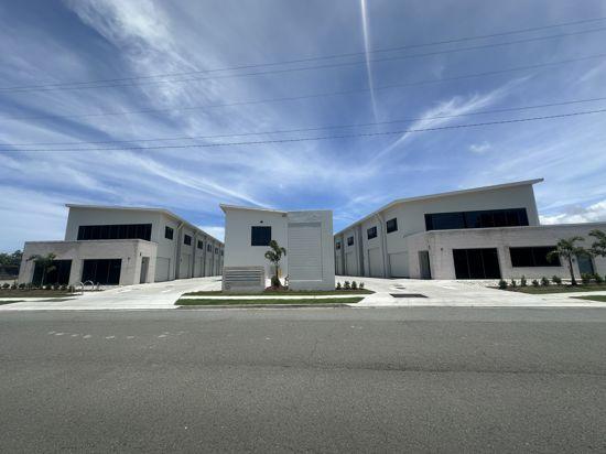 6/11-13 Ourimbah Rd, Tweed Heads, NSW 2485