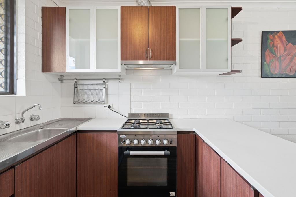 214/54 Nannine Pl, Rivervale, WA 6103