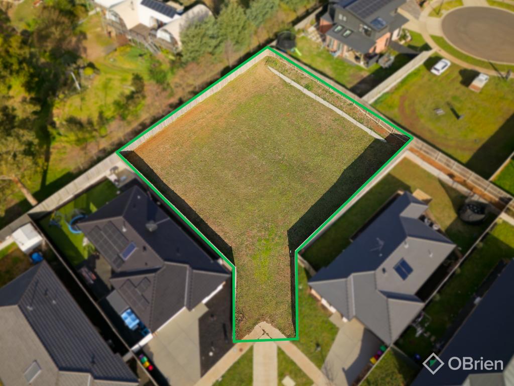 22 Kurrajong Rd, Warragul, VIC 3820