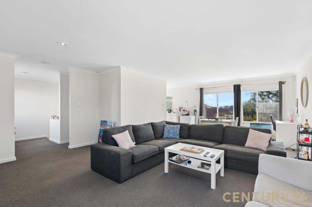 5/27 Kitchener Ave, Burswood, WA 6100