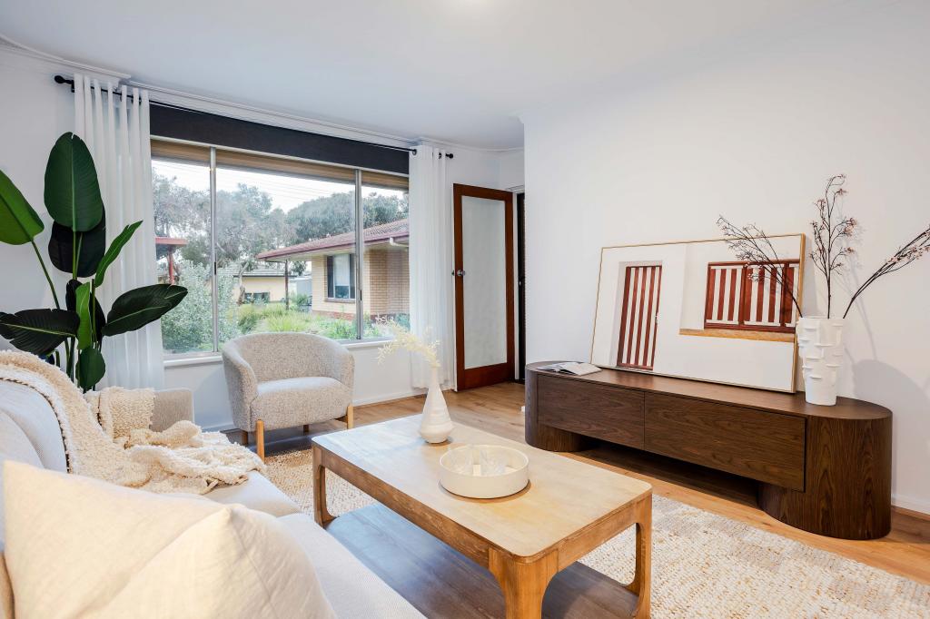 3/20 Kingston Ave, Daw Park, SA 5041