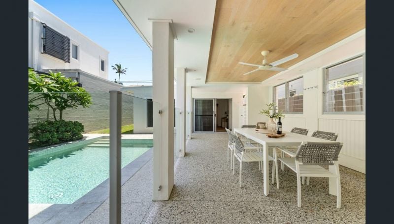 16 Santa Monica Rd, Miami, QLD 4220