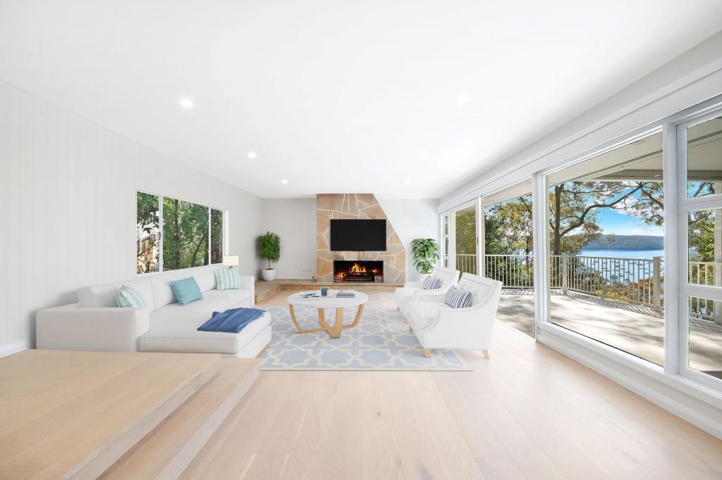 38 Herbert Ave, Newport, NSW 2106