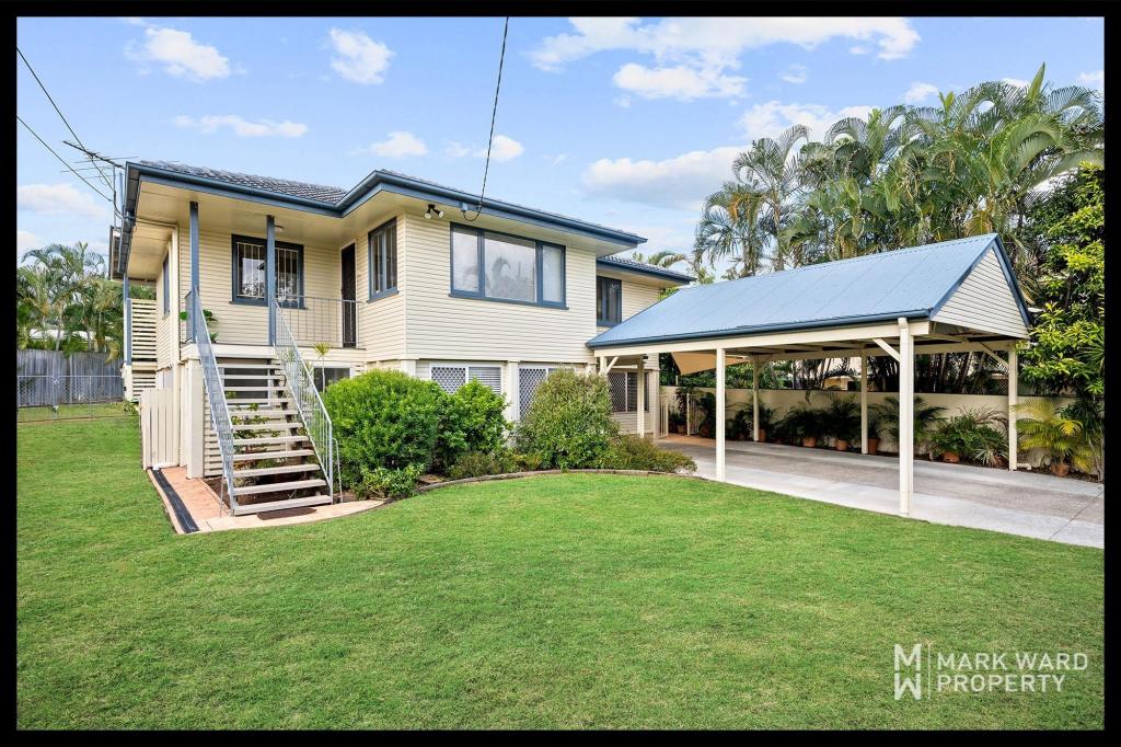 1 Debra St, Salisbury, QLD 4107