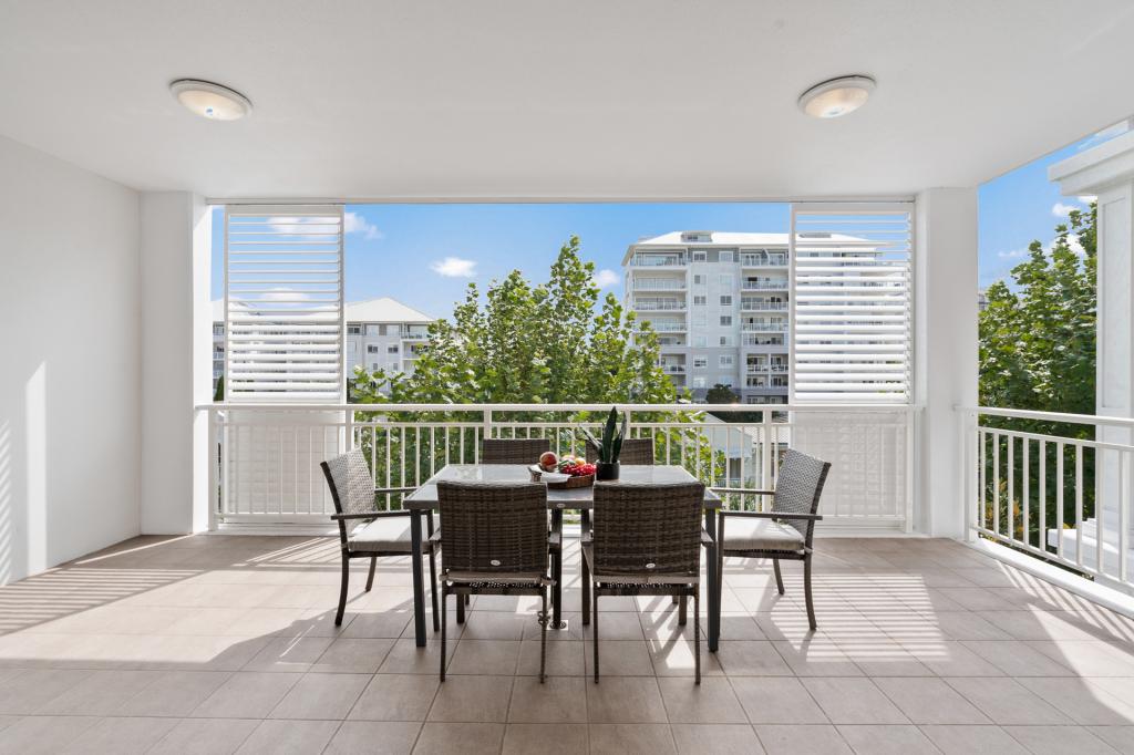 409/10-16 Vineyard Way, Breakfast Point, NSW 2137