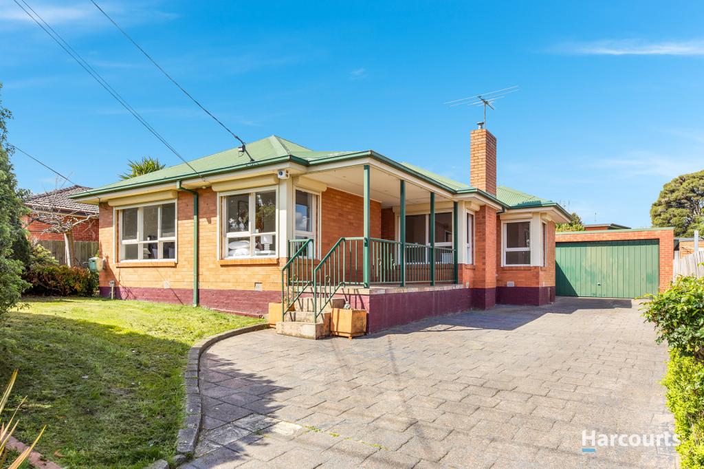 67 Mcclares Rd, Vermont, VIC 3133