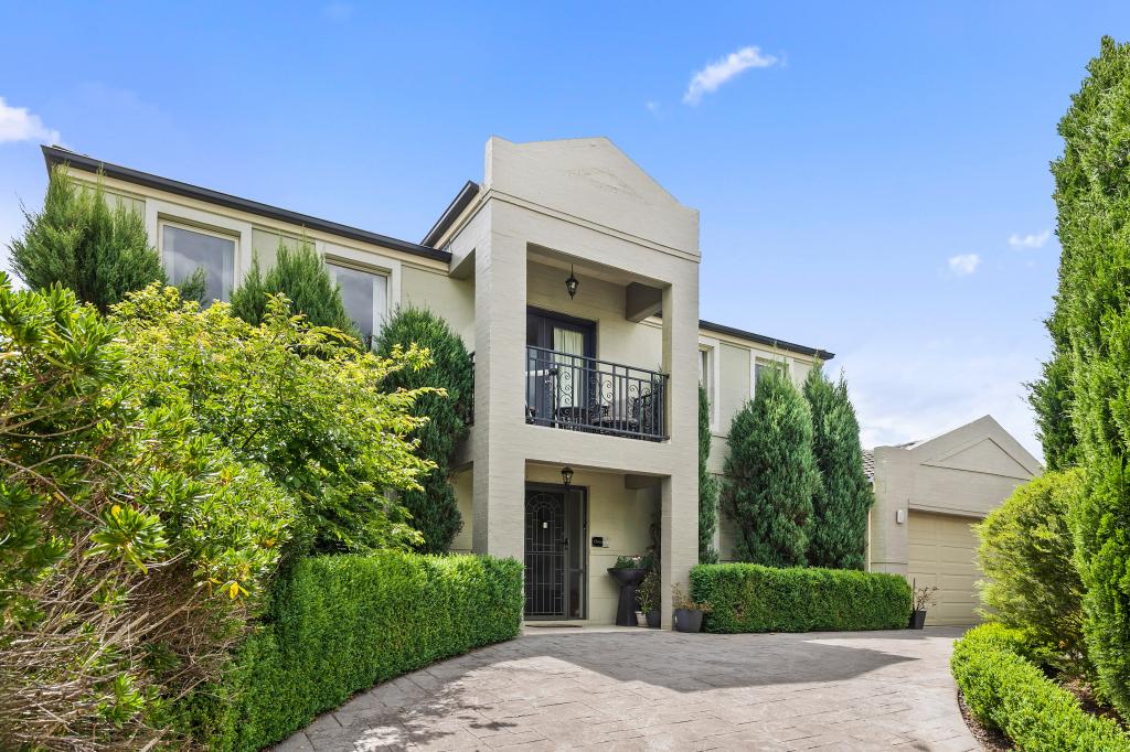 14 Boardman Rd, Bowral, NSW 2576
