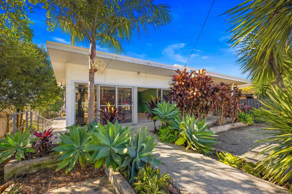 47 Lord St, Laurieton, NSW 2443