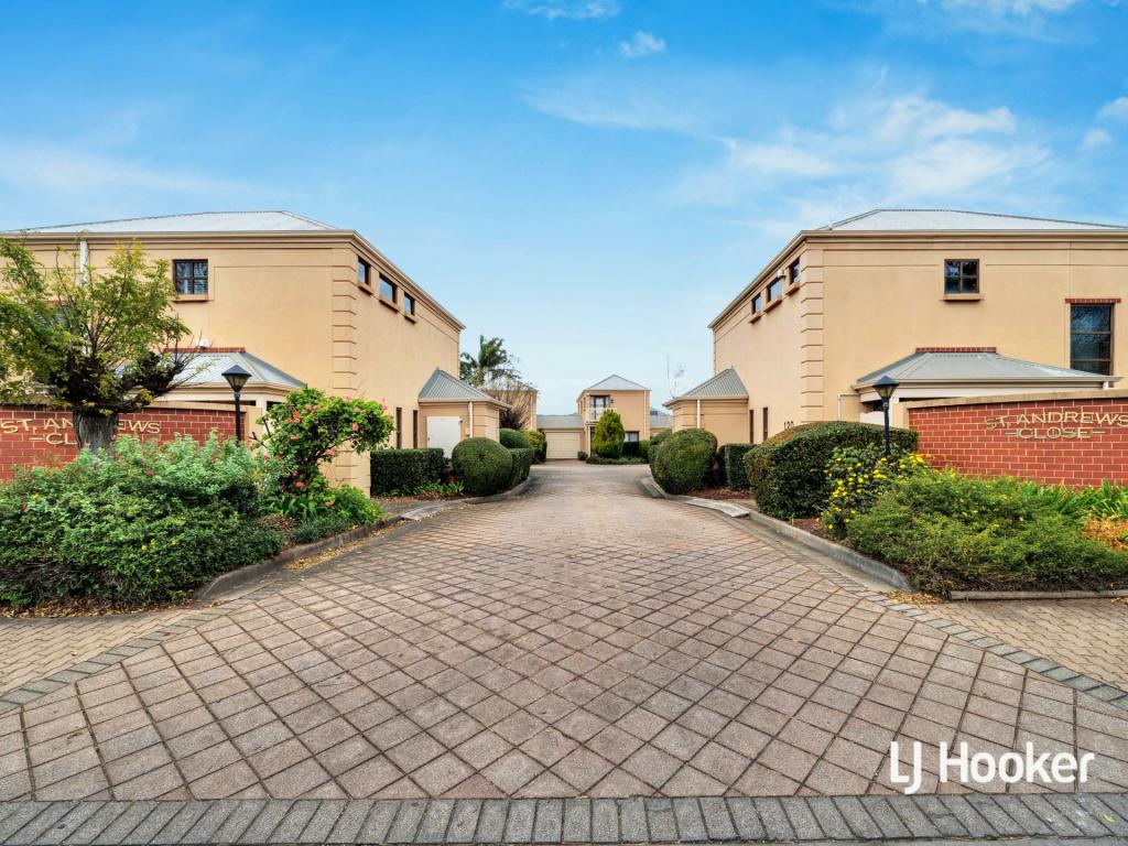 11/118-120 North East Rd, Walkerville, SA 5081