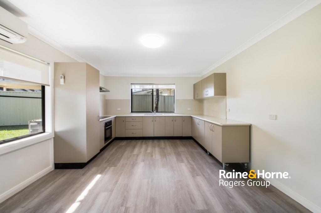 2/29 Kalele Ave, Halekulani, NSW 2262