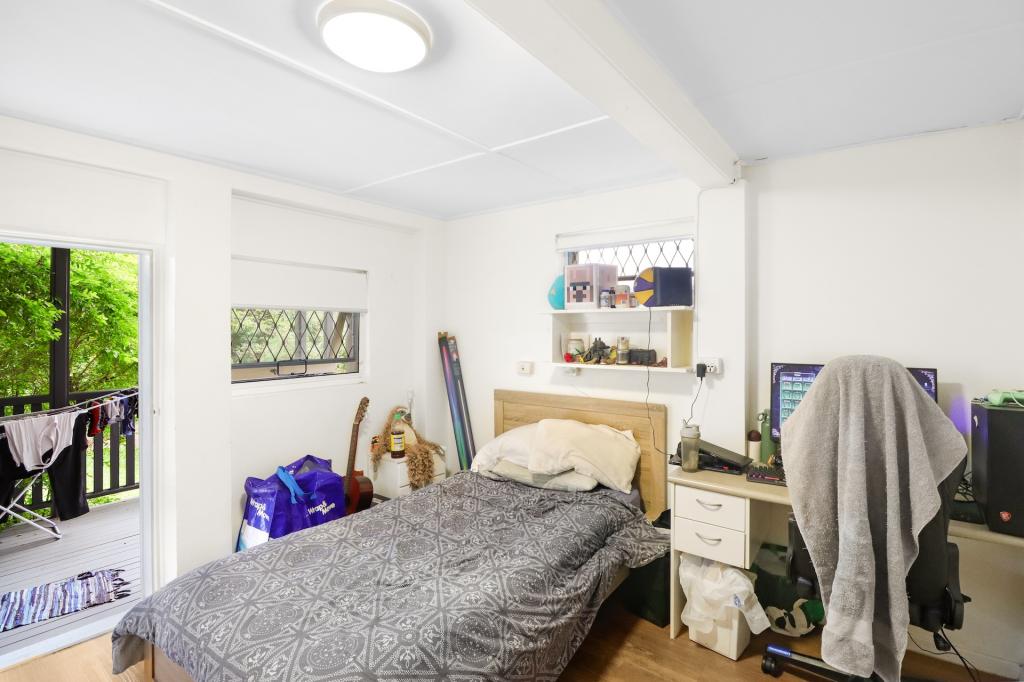 Room 4 - 424a Waterworks Rd, Ashgrove, QLD 4060