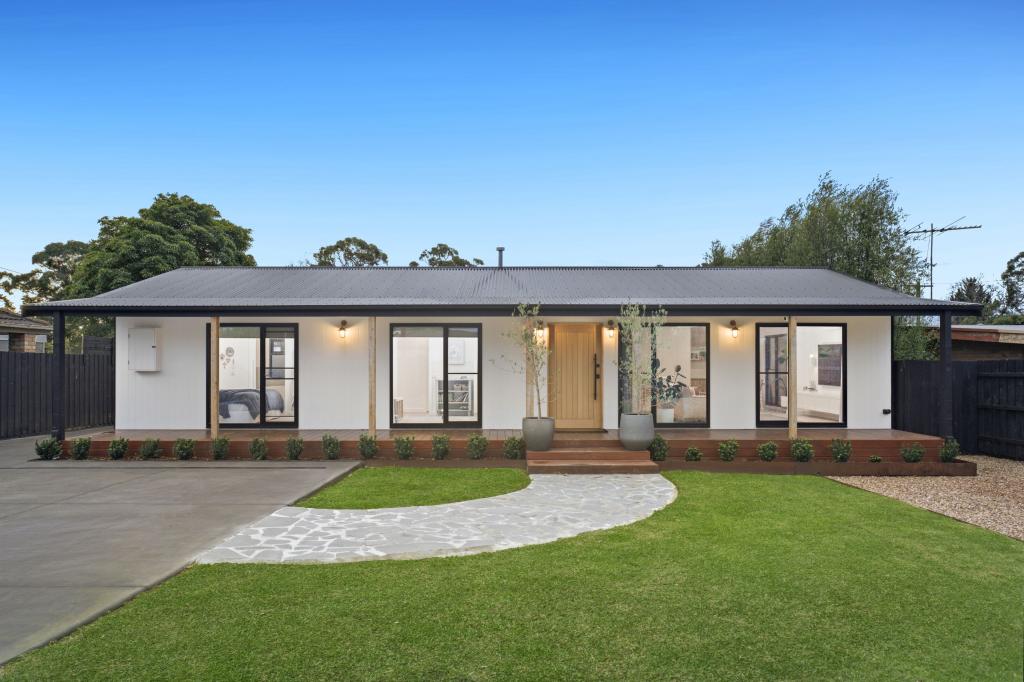 94 Disney St, Crib Point, VIC 3919