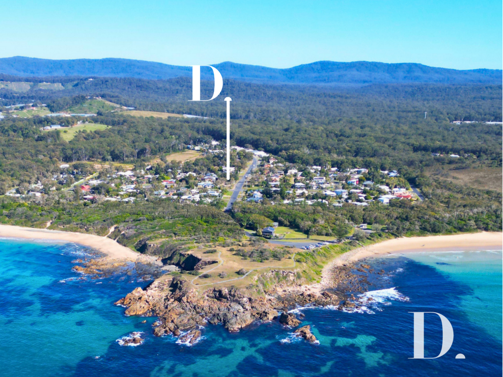 52 Mullaway Dr, Mullaway, NSW 2456