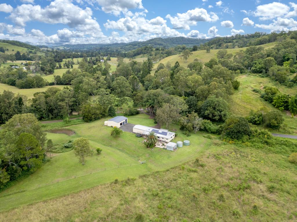 1112 JIGGI RD, JIGGI, NSW 2480