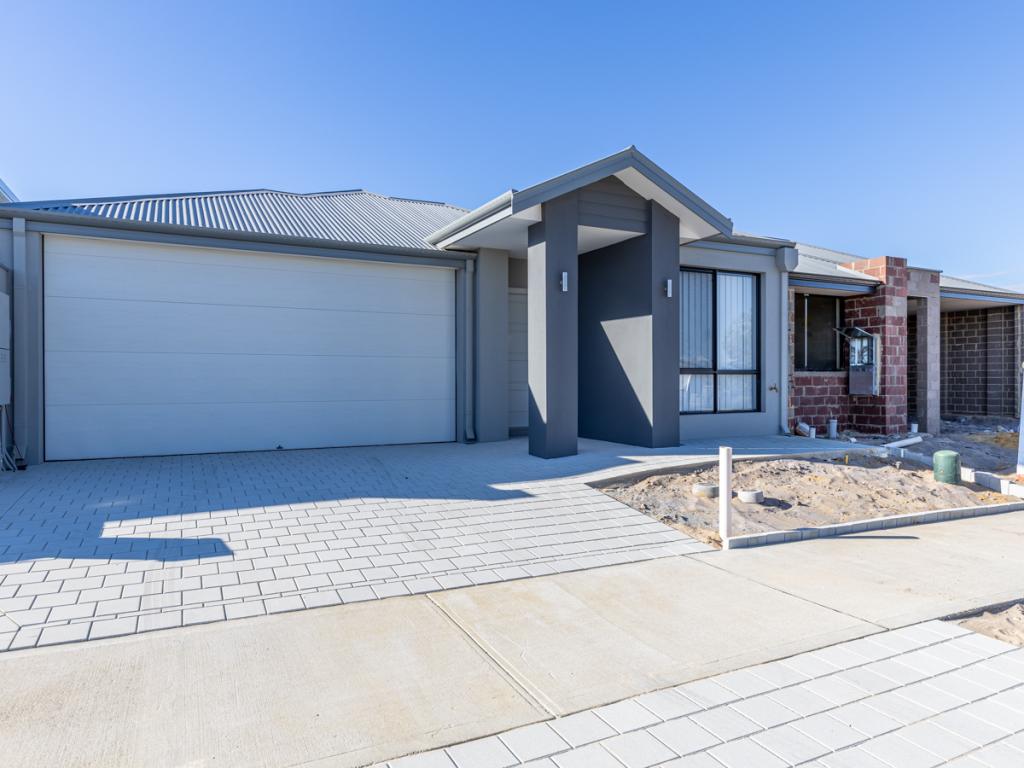 3 Wye View, Success, WA 6164