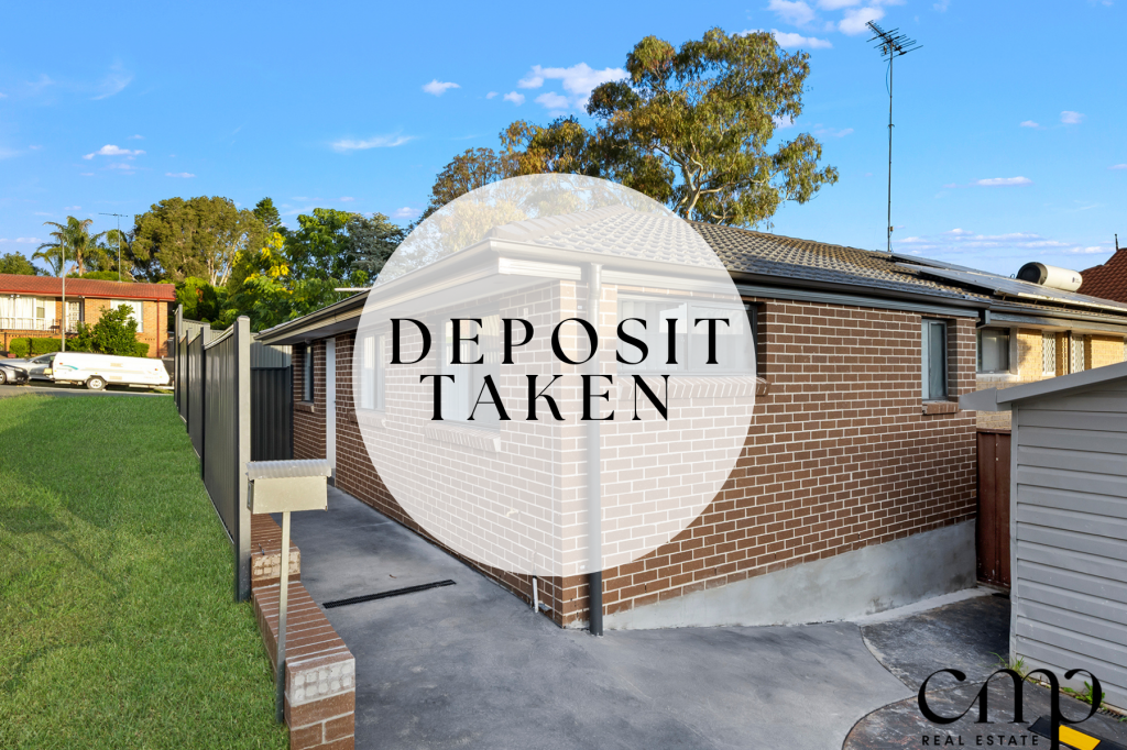 2a Elouera Cres, Woodbine, NSW 2560