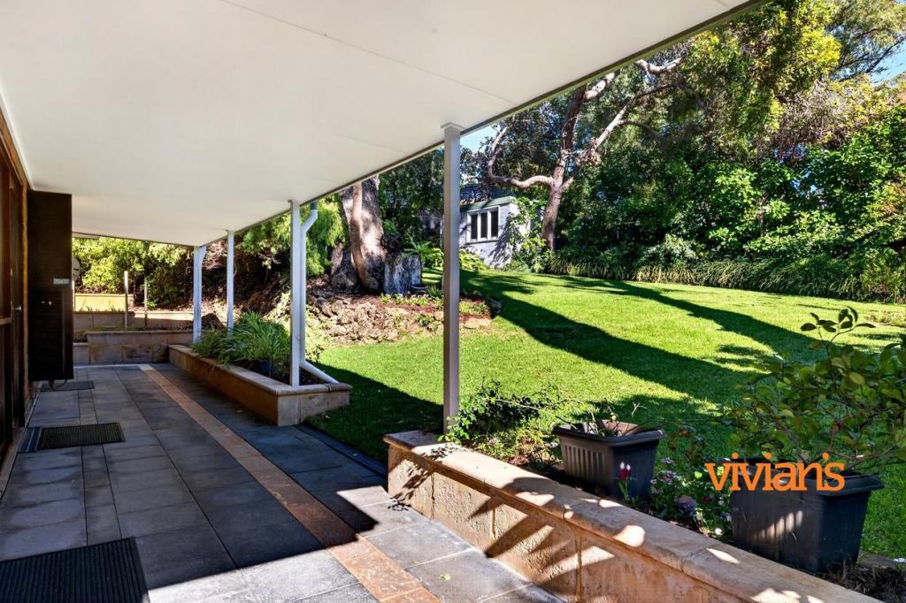 3 Ikara Rd, City Beach, WA 6015