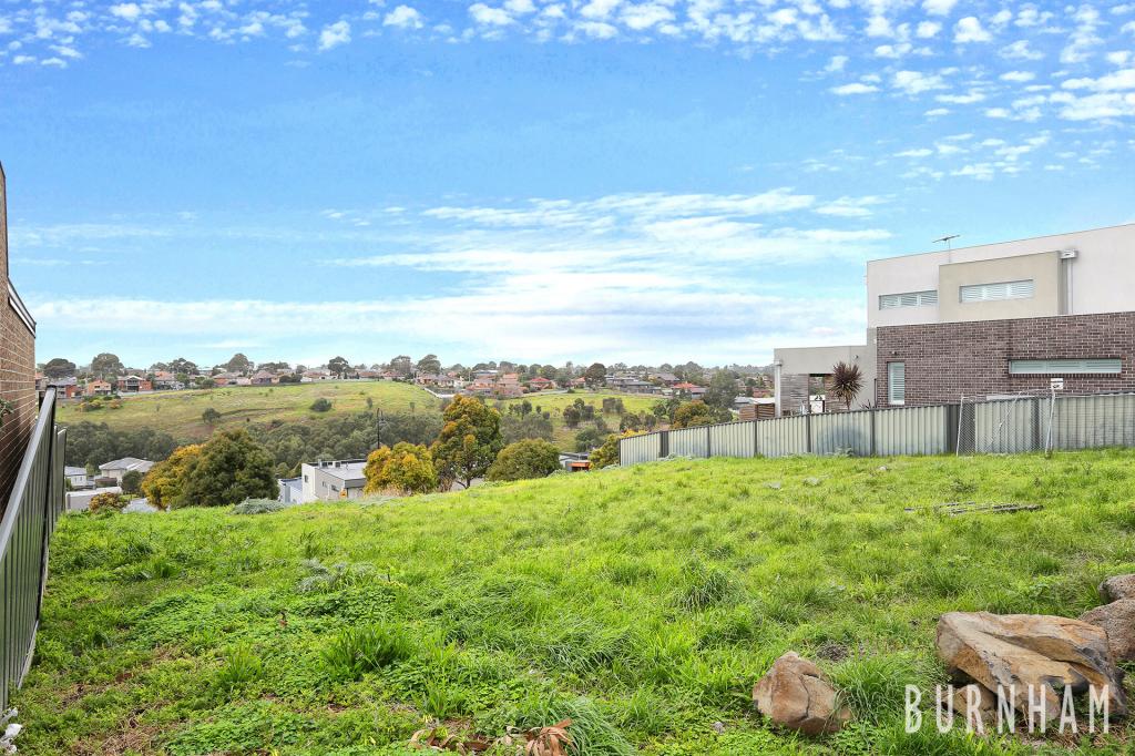 8 Rivervalley Bvd, Sunshine North, VIC 3020