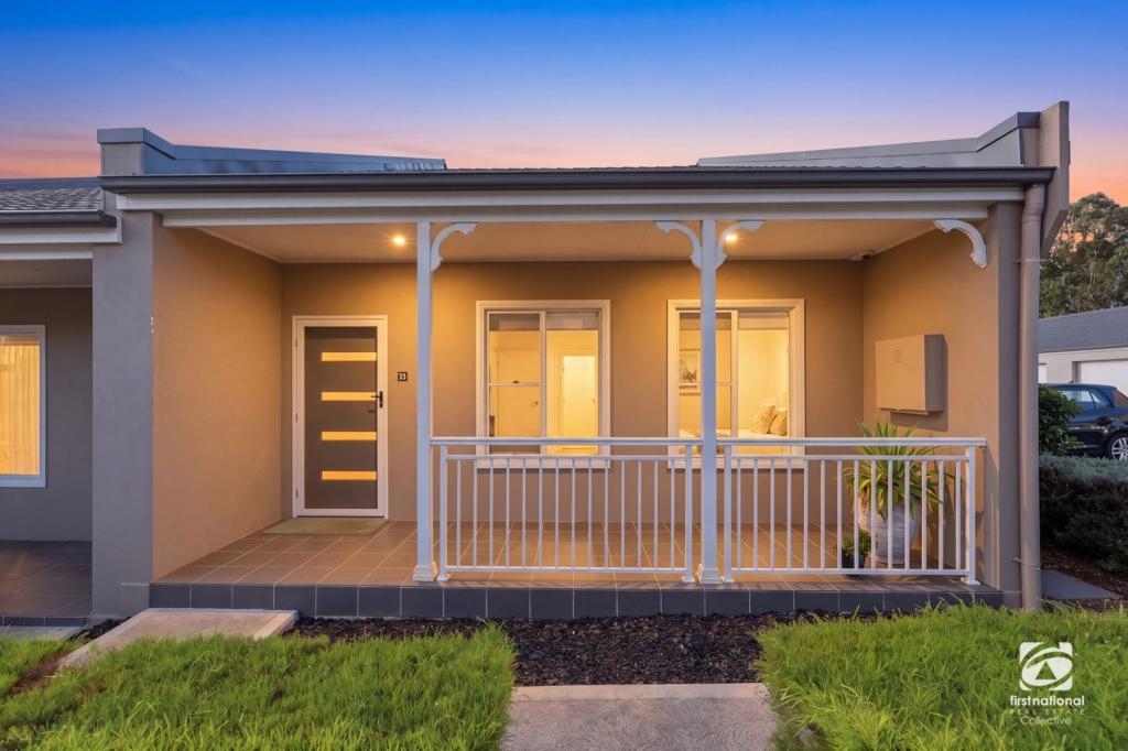 33/2 Wire Lane, Camden South, NSW 2570