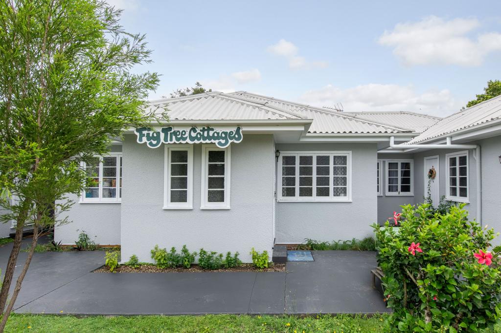 3/9-11 Walton St, Southport, QLD 4215