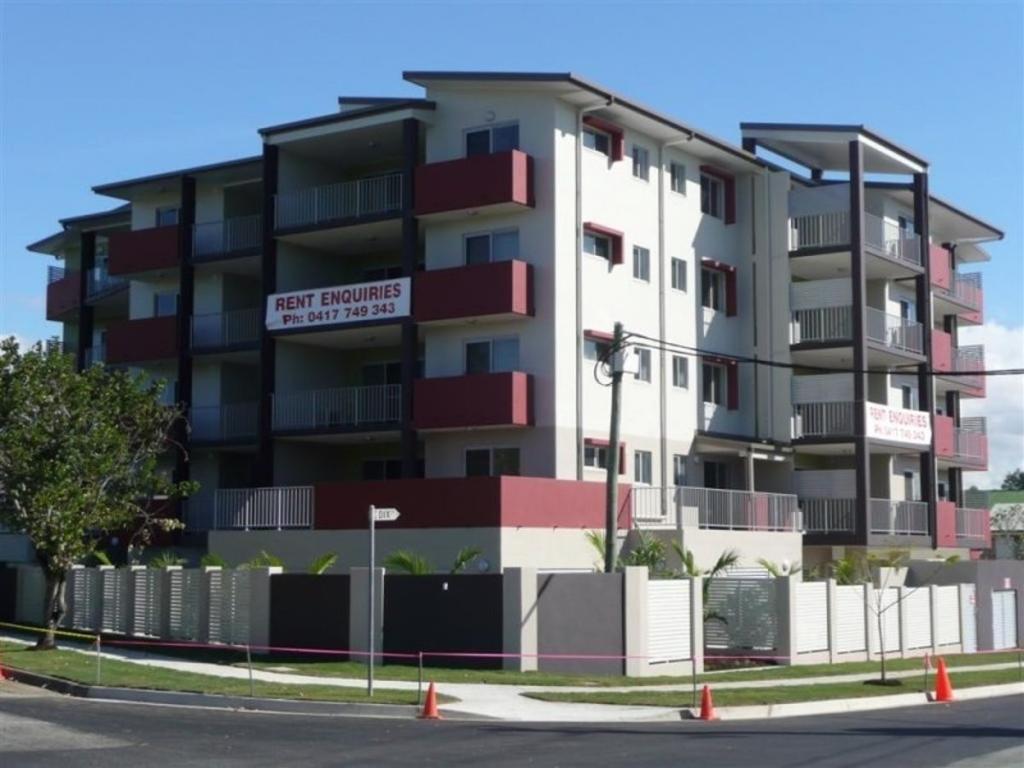 3/65 John St, Redcliffe, QLD 4020