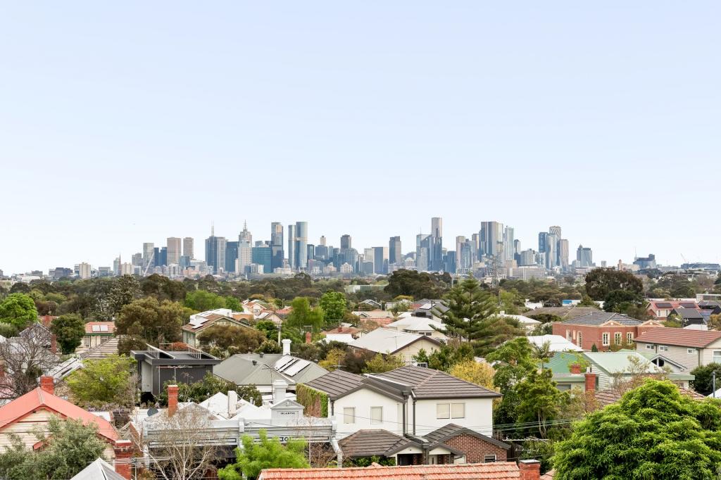 18/55 Gadd St, Northcote, VIC 3070