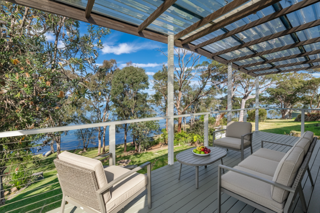 197 Dandaraga Rd, Mirrabooka, NSW 2264