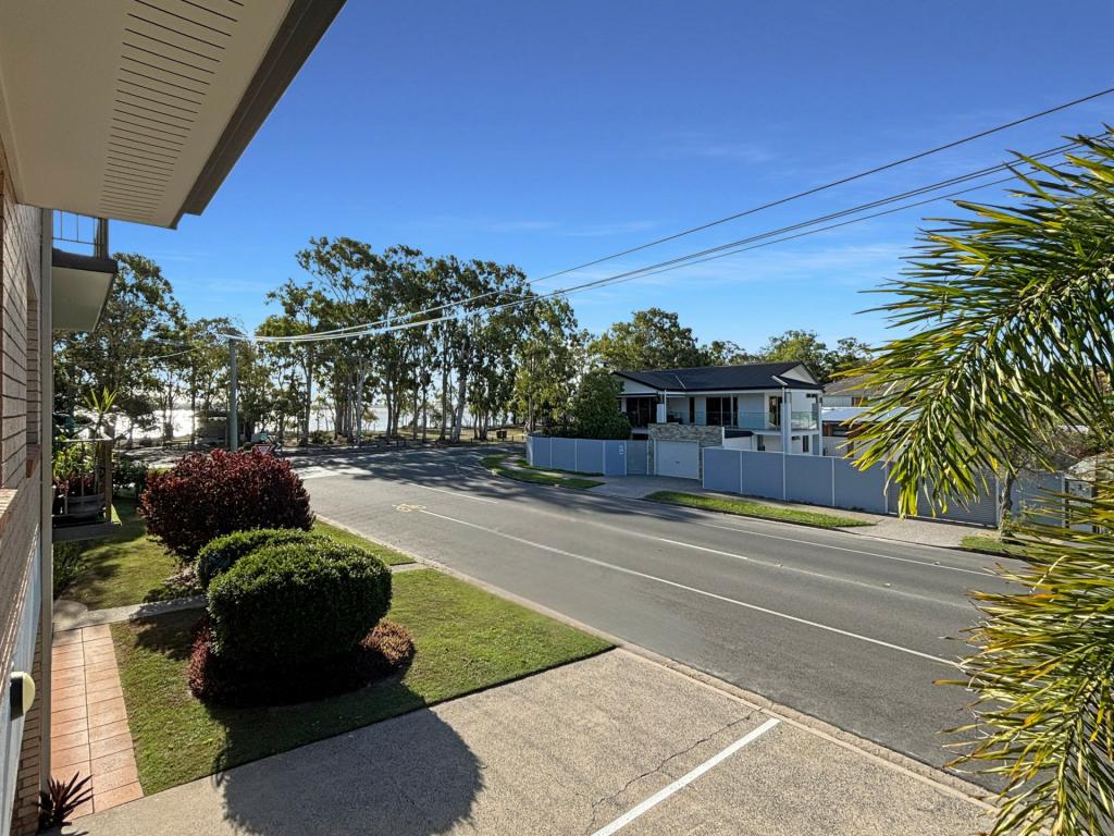 4/2 Sunderland Dr, Banksia Beach, QLD 4507