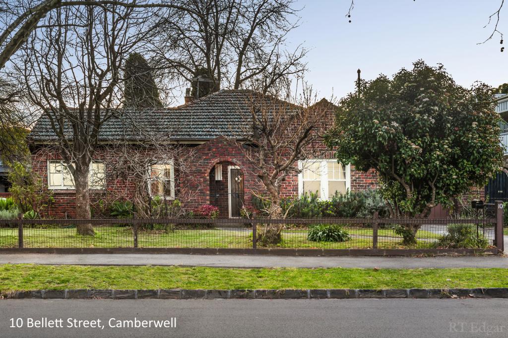 10 Bellett St, Camberwell, VIC 3124