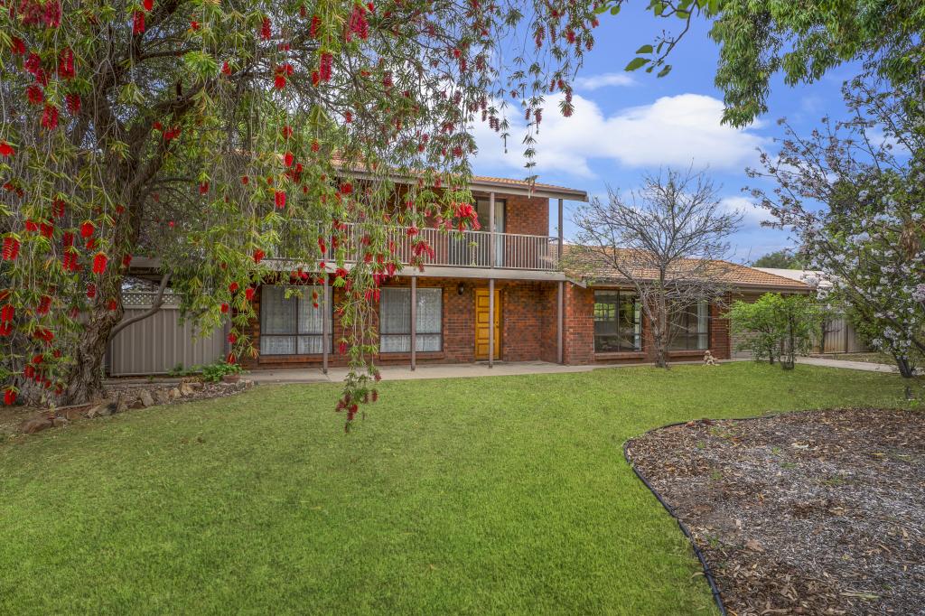 13a Maple St, Barmera, SA 5345
