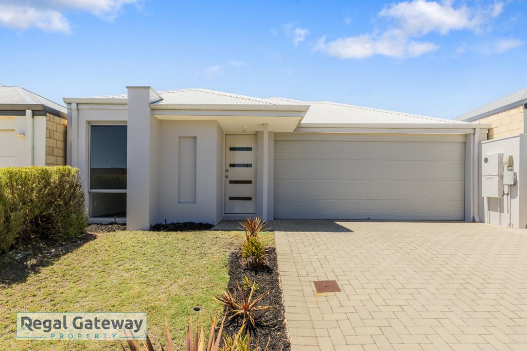 36 Goldfields Loop, Wandi, WA 6167