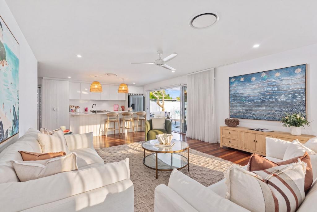 276 Coolangatta Rd, Bilinga, QLD 4225