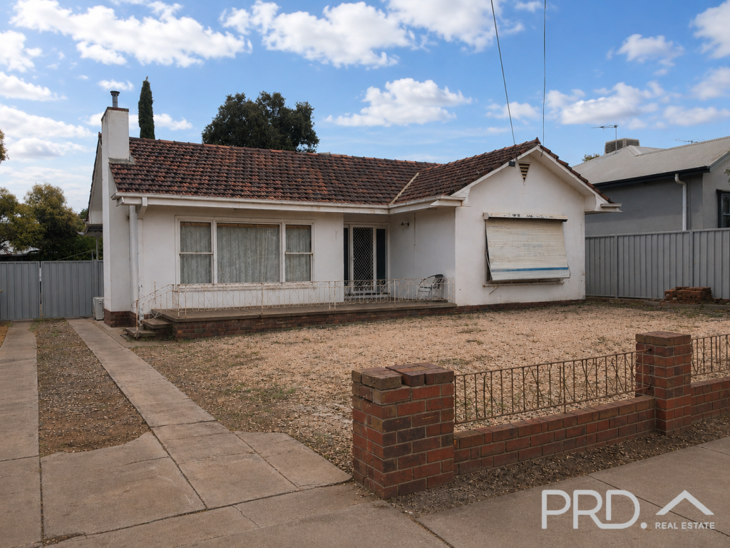 217 Eleventh St, Mildura, VIC 3500