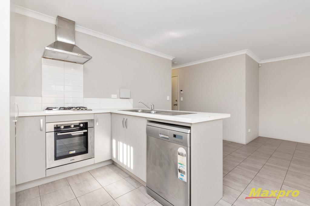 2/48 Grey St, Cannington, WA 6107