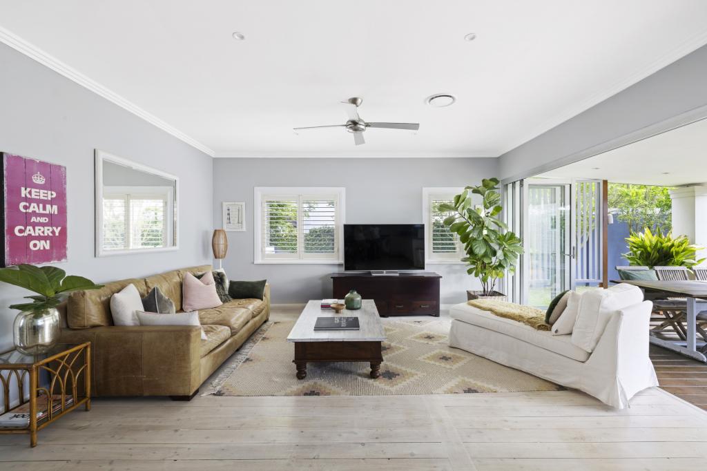 18 Cornwell Rd, Allambie Heights, NSW 2100