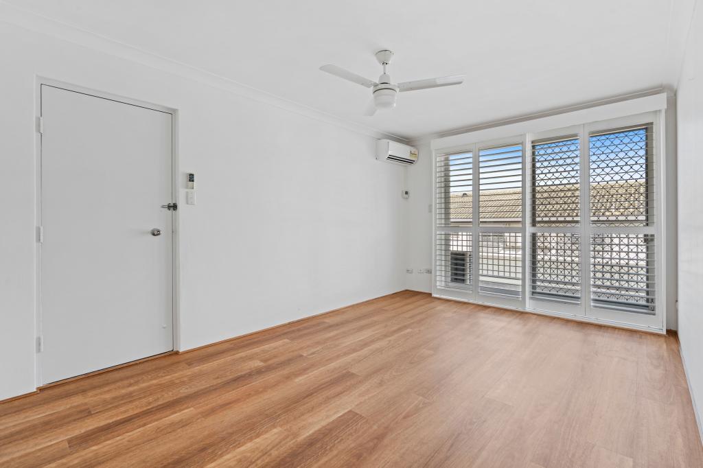 4/15 Frederick St, Annerley, QLD 4103